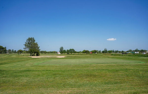 Location de vacances - L'Aiguillon-la-Presqu'île , France - FVE313 112