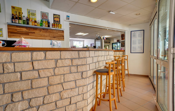 Location de vacances - L'Aiguillon-la-Presqu'île , France - FVE313 113