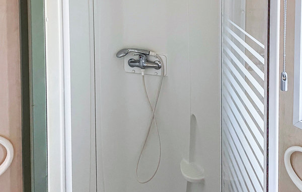 Holiday Home - L'Aiguillon-la-Presqu'île , France - FVE330 702