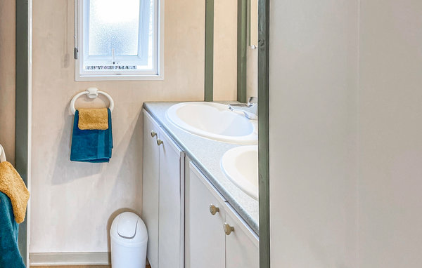 Holiday Home - L'Aiguillon-la-Presqu'île , France - FVE342 701