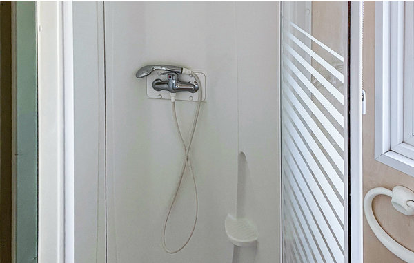 Holiday Home - L'Aiguillon-la-Presqu'île , France - FVE342 702