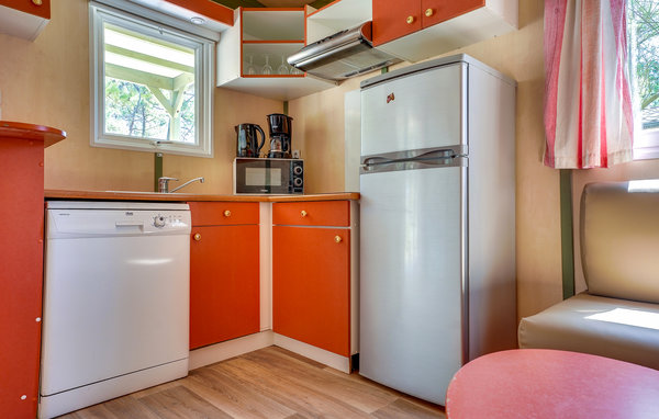 Casa de vacaciones - L'Aiguillon-la-Presqu'île , Francia - FVE349 5