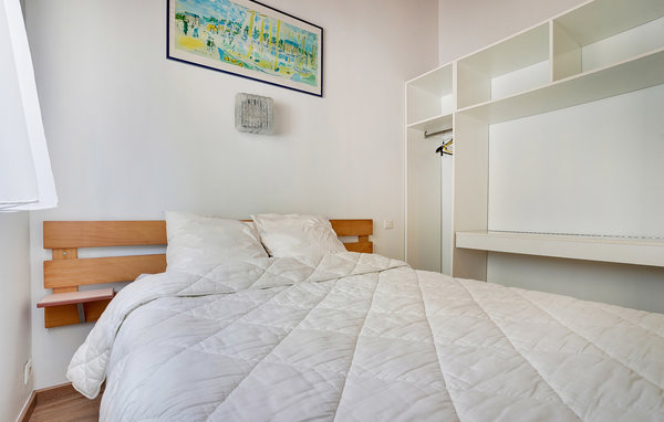 Holiday Home - L'Aiguillon-la-Presqu'île , France - FVE357 7
