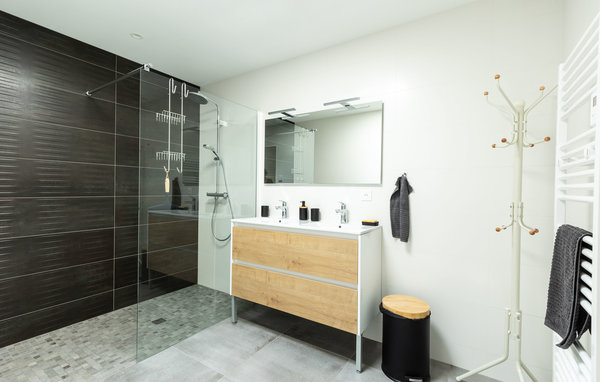 Vakantiehuis - Saint-Jean-de-Monts , Frankrijk - FVE369 701