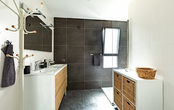 Vakantiehuis - Saint-Jean-de-Monts , Frankrijk - FVE369 702