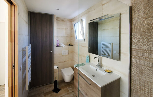 Casa de vacaciones - Les Sables d'Olonne , Francia - FVE381 701