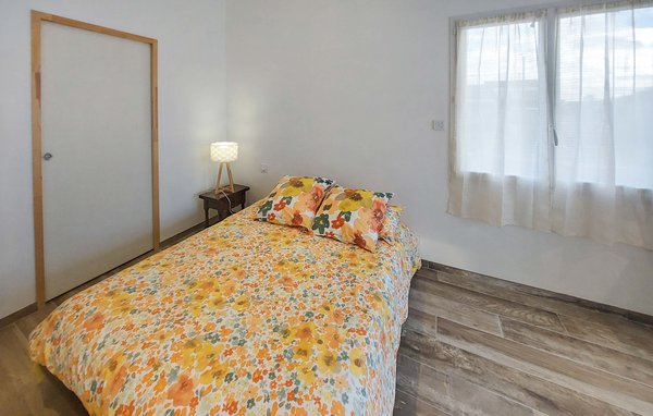 Casa de vacaciones - Les Sables d'Olonne , Francia - FVE381 7