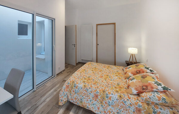 Casa de vacaciones - Les Sables d'Olonne , Francia - FVE381 601