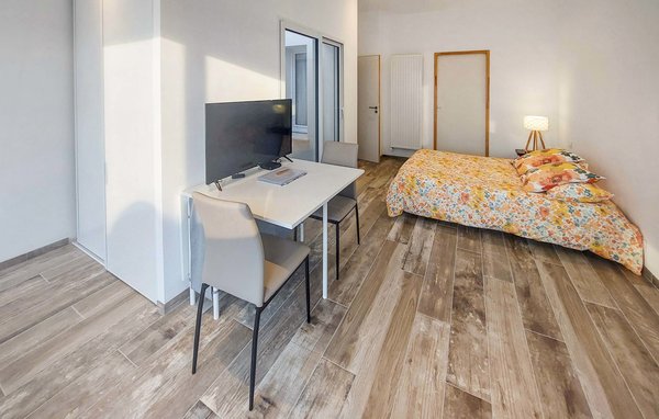 Casa de vacaciones - Les Sables d'Olonne , Francia - FVE381 3