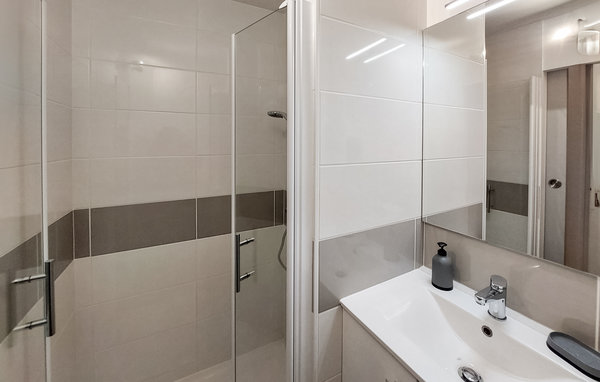 Location de vacances - Jard sur Mer , France - FVE382 701