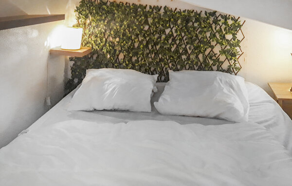 Ferienwohnung - SAINT HILAIRE DE RIEZ , Frankreich - FVE388 5