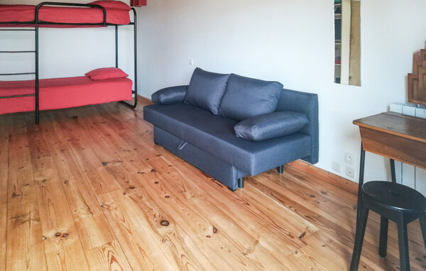 Domy wakacyjne - Landeronde , Francja - FVE392 301