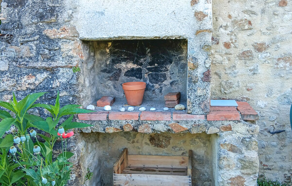Domy wakacyjne - Landeronde , Francja - FVE392 101