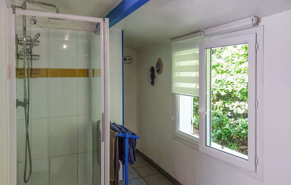 Semesterhus - Notre Dame de Monts , Frankrike - FVE394 702
