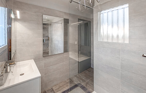 Holiday Home - Notre Dame de Monts , France - FVE395 701