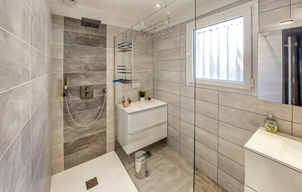 Holiday Home - Notre Dame de Monts , France - FVE395 702