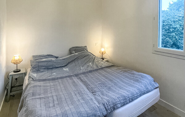 Holiday Home - L'île d'yeu , France - FVE396 605