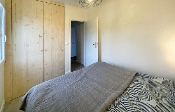 Holiday Home - L'île d'yeu , France - FVE396 606