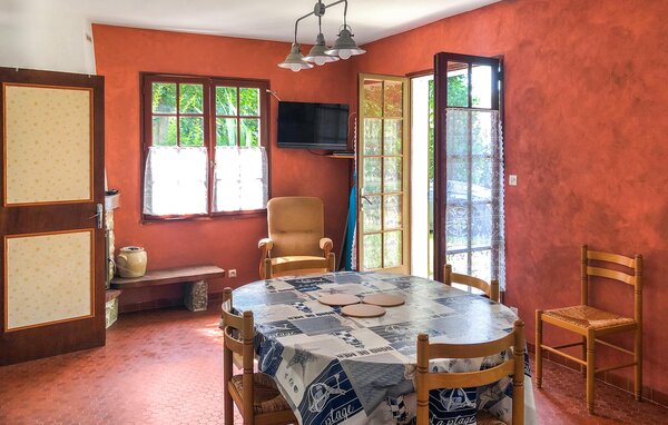 Location de vacances - La Tranche Sur Mer , France - FVE403 1