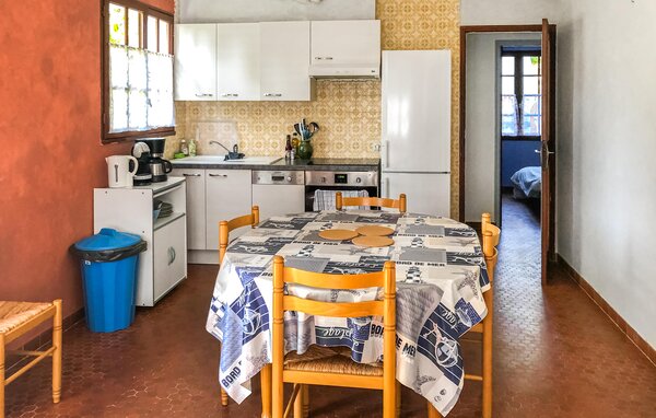 Location de vacances - La Tranche Sur Mer , France - FVE403 2