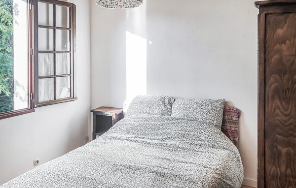 Holiday Home - La Tranche Sur Mer , France - FVE404 6