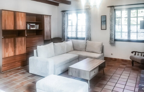 Holiday Home - La Tranche Sur Mer , France - FVE404 3