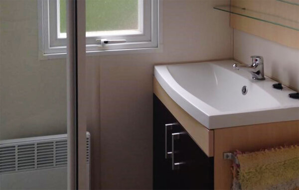 Ferienhaus - Saint Jean de Monts , Frankreich - FVE405 702