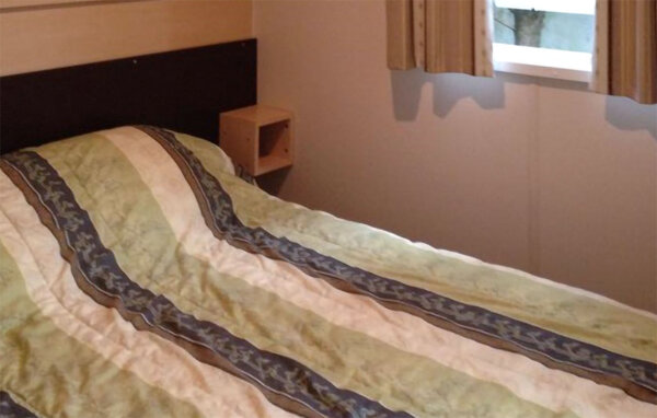 Ferienhaus - Saint Jean de Monts , Frankreich - FVE405 601