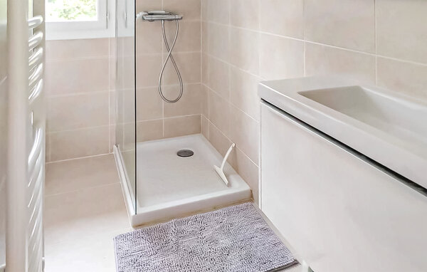 Ferienwohnung - Saint Jean de Monts , Frankreich - FVE407 701