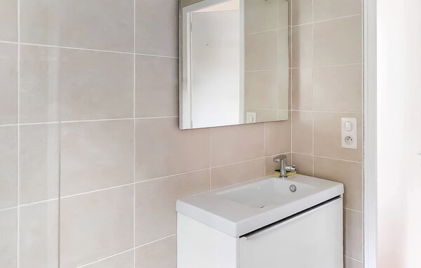 Ferienwohnung - Saint Jean de Monts , Frankreich - FVE407 702