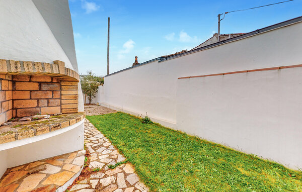Casa de vacaciones - Noirmoutier , Francia - FVE410 103