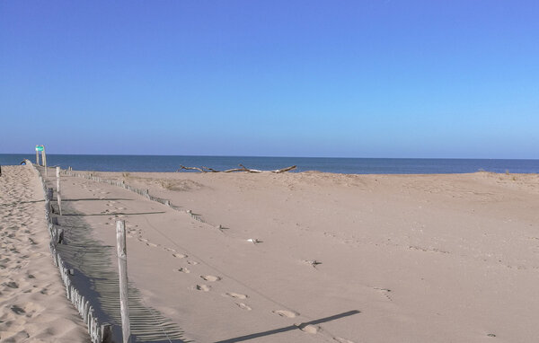 Location de vacances - L'Aiguillon la Presqu'ile , France - FVE412 901