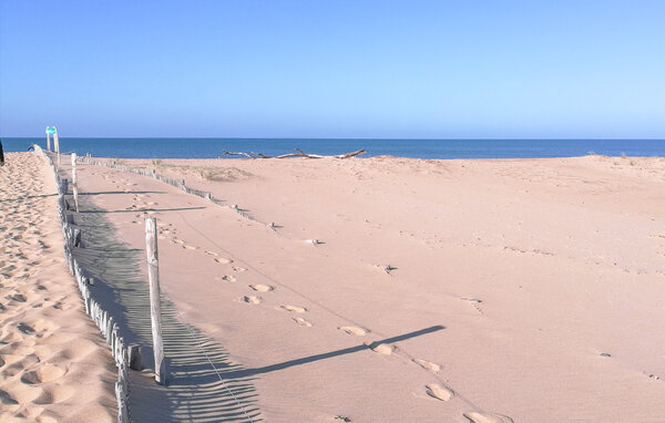 Location de vacances - L'Aiguillon la Presqu'île , France - FVE413 902
