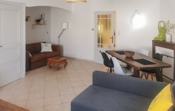 Location de vacances - L'Aiguillon la Presqu'île , France - FVE413 302