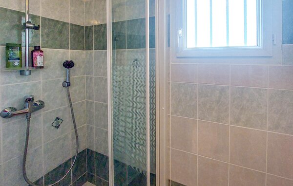 Holiday Home - Brétignolles sur mer , France - FVE416 701