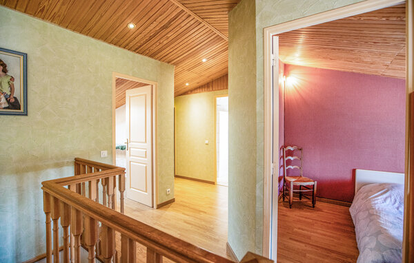 Location de vacances - Notre dame de Riez , France - FVE419 502