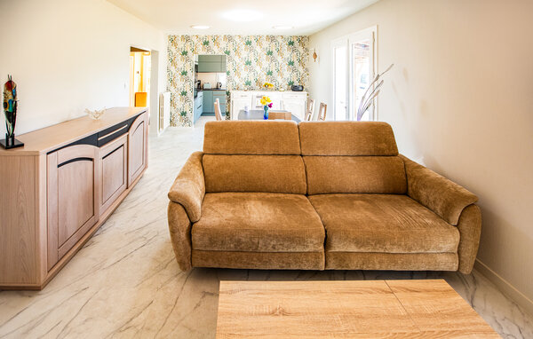 Location de vacances - Notre dame de Riez , France - FVE419 301