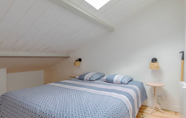 Ferienhaus - NOTRE DAME DE MONTS , Frankreich - FVE424 602