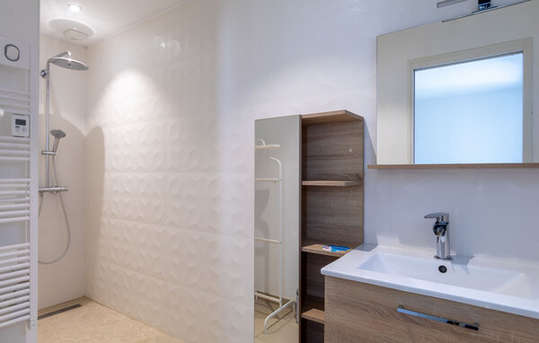 Ferienhaus - Saint Jean De Monts , Frankreich - FVE425 702
