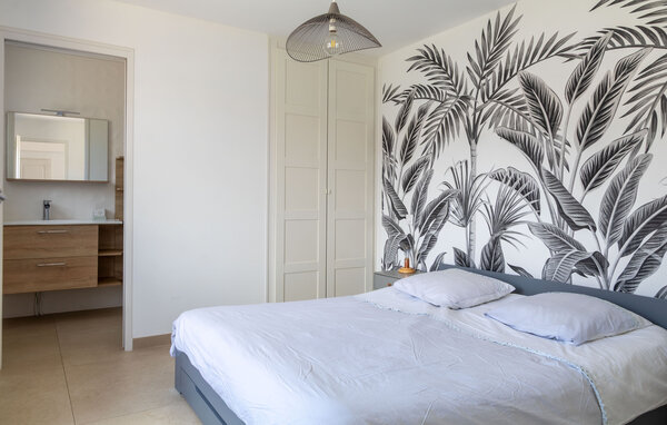 Ferienhaus - Saint Jean De Monts , Frankreich - FVE425 601