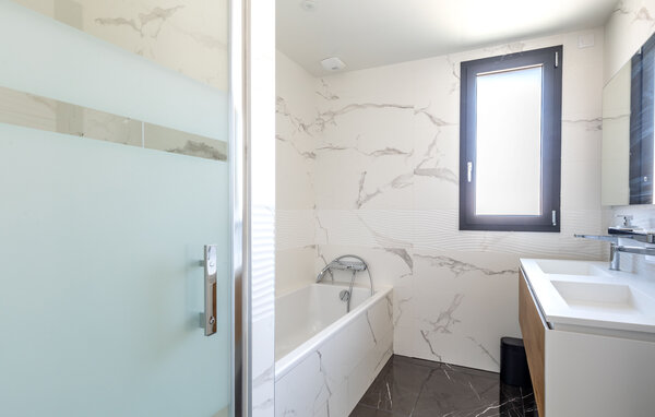 Location de vacances - Saint Jean de Monts , France - FVE426 701
