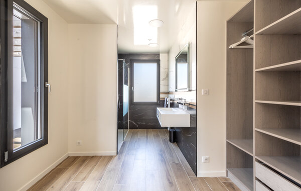 Location de vacances - Saint Jean de Monts , France - FVE426 702