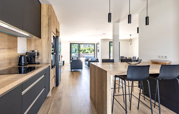 Location de vacances - Saint Jean de Monts , France - FVE426 5