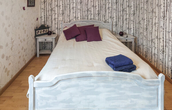 Location de vacances - Commequiers , France - FVE429 603