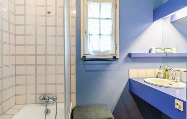 Ferienhaus - Nieul le dolent , Frankreich - FVE430 702