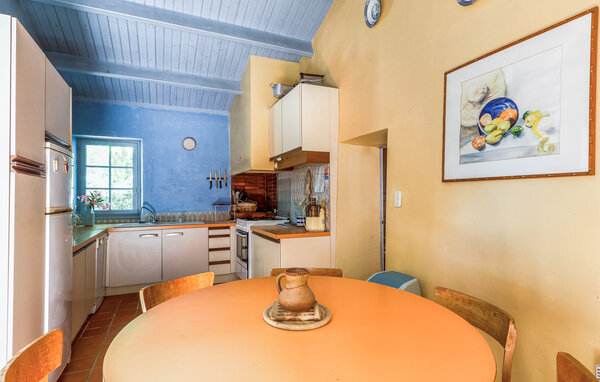 Ferienhaus - Nieul le dolent , Frankreich - FVE430 7