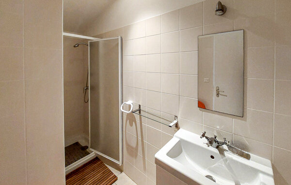 Location de vacances - JARD SUR MER , France - FVE433 701