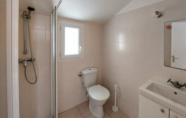 Vakantiehuis - Jard Sur Mer , Frankrijk - FVE434 701