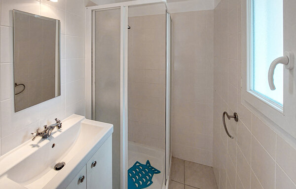 Vakantiehuis - Jard Sur Mer , Frankrijk - FVE434 702