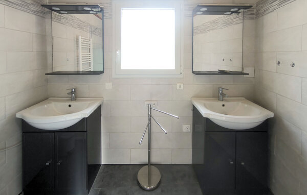 Location de vacances - L'Aguillon la presqu'île , France - FVE439 702